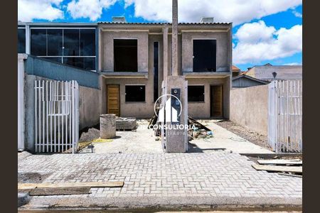 12_photo/94dcfd123f.d55b36f64ebf45c1-ATLAS-0542df2e-ddbf-4e1d-be20-f7ddd70a3953.jpg de casa à venda com 3 quartos, 80m² em Cidade Industrial de Curitiba, Curitiba