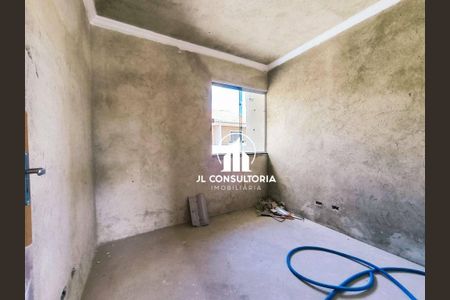 9_photo/94dcfd123f.d55b36f64ebf45c1-ATLAS-0c4db4f8-1ba2-4cdb-9eab-19271ccb19a5.jpg de casa à venda com 3 quartos, 80m² em Cidade Industrial de Curitiba, Curitiba