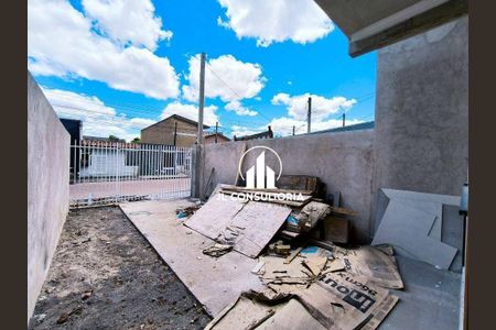 10_photo/94dcfd123f.d55b36f64ebf45c1-ATLAS-142003f2-ef4d-4c50-9b5b-d1a1e567bb12.jpg de casa à venda com 3 quartos, 80m² em Cidade Industrial de Curitiba, Curitiba