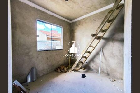 4_photo/94dcfd123f.d55b36f64ebf45c1-ATLAS-17d3a9d4-c0d1-45a4-8799-900ad111dc4d.jpg de casa à venda com 3 quartos, 80m² em Cidade Industrial de Curitiba, Curitiba