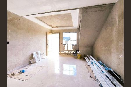 3_photo/94dcfd123f.d55b36f64ebf45c1-ATLAS-23586e78-7bde-4165-9b7a-5a7f4aabde92.jpg de casa à venda com 3 quartos, 80m² em Cidade Industrial de Curitiba, Curitiba