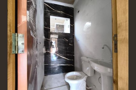 4_photo/94dcfd123f.d55b36f64ebf45c1-ATLAS-46ed466a-b271-47aa-9b01-be3cfed5792a.jpg de casa à venda com 3 quartos, 80m² em Cidade Industrial de Curitiba, Curitiba