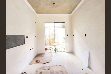 2_photo/94dcfd123f.d55b36f64ebf45c1-ATLAS-52485f50-e9aa-4776-b93a-d2176965f5f0.jpg de casa à venda com 3 quartos, 80m² em Cidade Industrial de Curitiba, Curitiba