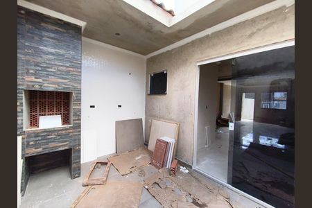 5_photo/94dcfd123f.d55b36f64ebf45c1-ATLAS-528be386-180a-4183-b0c8-8b16d65a7d04.jpg de casa à venda com 3 quartos, 80m² em Cidade Industrial de Curitiba, Curitiba