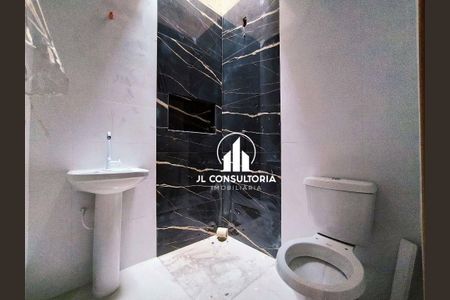 6_photo/94dcfd123f.d55b36f64ebf45c1-ATLAS-5d4be0b9-b1d2-46a4-bd2f-d1cb61599a25.jpg de casa à venda com 3 quartos, 80m² em Cidade Industrial de Curitiba, Curitiba