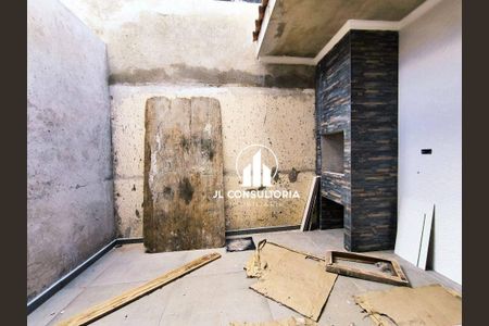 12_photo/94dcfd123f.d55b36f64ebf45c1-ATLAS-62d4e77e-cae1-42c8-b015-0ac861063405.jpg de casa à venda com 3 quartos, 80m² em Cidade Industrial de Curitiba, Curitiba