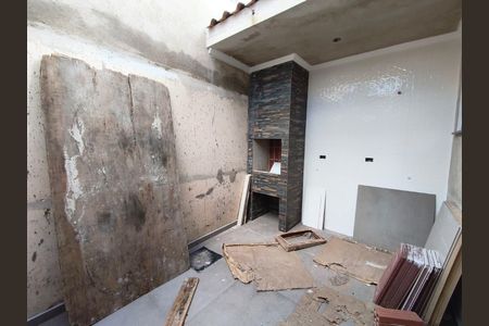 7_photo/94dcfd123f.d55b36f64ebf45c1-ATLAS-64e0062a-6866-4846-bcbb-4375026de263.jpg de casa à venda com 3 quartos, 80m² em Cidade Industrial de Curitiba, Curitiba