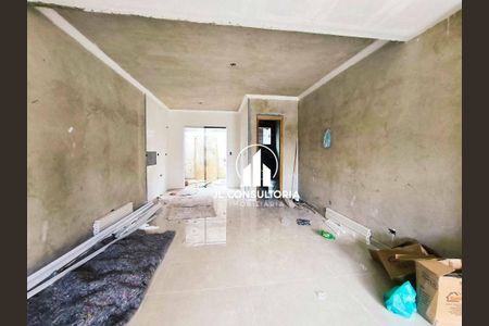 4_photo/94dcfd123f.d55b36f64ebf45c1-ATLAS-9032b80b-a1a2-43e9-9130-477bc0cd1ffa.jpg de casa à venda com 3 quartos, 80m² em Cidade Industrial de Curitiba, Curitiba