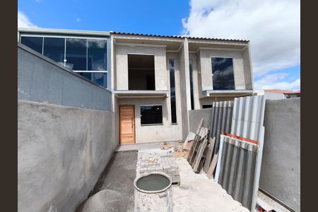 8_photo/94dcfd123f.d55b36f64ebf45c1-ATLAS-9b14bfcf-5237-4125-a0d4-f4abcda1ae53.jpg de casa à venda com 3 quartos, 80m² em Cidade Industrial de Curitiba, Curitiba