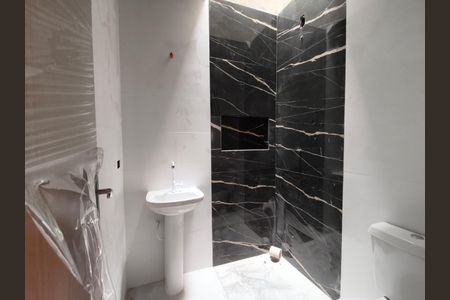 10_photo/94dcfd123f.d55b36f64ebf45c1-ATLAS-a6a96788-b629-443d-a7a9-977b933da65b.jpg de casa à venda com 3 quartos, 80m² em Cidade Industrial de Curitiba, Curitiba