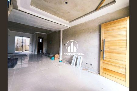 7_photo/94dcfd123f.d55b36f64ebf45c1-ATLAS-ab6df079-5586-4ce4-adfb-25812ad7bd36.jpg de casa à venda com 3 quartos, 80m² em Cidade Industrial de Curitiba, Curitiba