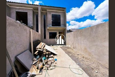 11_photo/94dcfd123f.d55b36f64ebf45c1-ATLAS-ba16b4f2-7eca-440c-9552-c70dac1b1e5f.jpg de casa à venda com 3 quartos, 80m² em Cidade Industrial de Curitiba, Curitiba