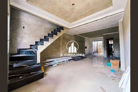 8_photo/94dcfd123f.d55b36f64ebf45c1-ATLAS-ba1943cf-973a-4a69-9c13-26e863aa7567.jpg de casa à venda com 3 quartos, 80m² em Cidade Industrial de Curitiba, Curitiba