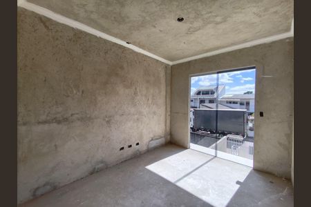 12_photo/94dcfd123f.d55b36f64ebf45c1-ATLAS-bb3c5428-e9bf-438d-926a-e55e119298af.jpg de casa à venda com 3 quartos, 80m² em Cidade Industrial de Curitiba, Curitiba