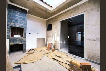 5_photo/94dcfd123f.d55b36f64ebf45c1-ATLAS-caff7a45-155f-4003-883b-f302204e9a67.jpg de casa à venda com 3 quartos, 80m² em Cidade Industrial de Curitiba, Curitiba