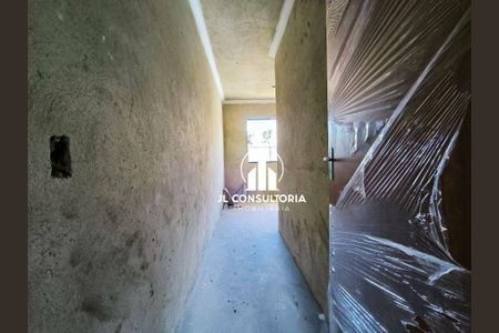 7_photo/94dcfd123f.d55b36f64ebf45c1-ATLAS-db2d807a-6952-4abb-9c0e-3515df617618.jpg de casa à venda com 3 quartos, 80m² em Cidade Industrial de Curitiba, Curitiba