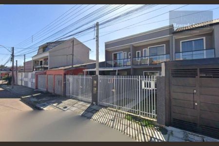 4_photo/94dcfd1277.206353ecc2220d31-ATLAS-5cfa33d5-a8cf-43d1-9e94-f5b3ca86fa55.jpg de casa à venda com 3 quartos, 81m² em Cidade Industrial de Curitiba, Curitiba