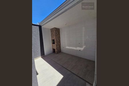 9_photo/94dcfd1277.206353ecc2220d31-ATLAS-e2dfa52c-d61d-44c3-9424-22f0fb96943e.jpg de casa à venda com 3 quartos, 81m² em Cidade Industrial de Curitiba, Curitiba