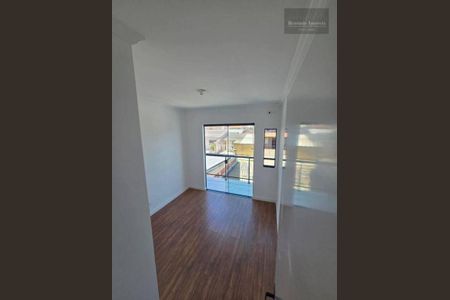 10_photo/94dcfd1277.206353ecc2220d31-ATLAS-e4993497-459e-4ede-830c-2e8439bcc1c1.jpg de casa à venda com 3 quartos, 81m² em Cidade Industrial de Curitiba, Curitiba