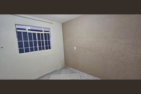 1_photo/94dcfd17ab.eb4747a7722cd593-ATLAS-0596f4b8-eb85-457c-9a2b-222e955d4571.jpg de casa à venda com 4 quartos, 137m² em Cidade Industrial de Curitiba, Curitiba