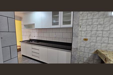 2_photo/94dcfd17ab.eb4747a7722cd593-ATLAS-05c61f3d-9cd7-4b67-92f2-5b62722f2940.jpg de casa à venda com 4 quartos, 137m² em Cidade Industrial de Curitiba, Curitiba