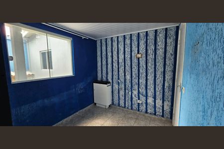 3_photo/94dcfd17ab.eb4747a7722cd593-ATLAS-16417e4d-062d-4e52-9b87-edfd33f08069.jpg de casa à venda com 4 quartos, 137m² em Cidade Industrial de Curitiba, Curitiba