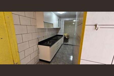 4_photo/94dcfd17ab.eb4747a7722cd593-ATLAS-16c8cf43-c029-4e2c-bbc4-6df38036b83e.jpg de casa à venda com 4 quartos, 137m² em Cidade Industrial de Curitiba, Curitiba