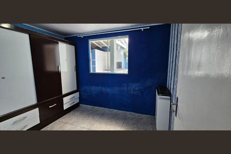 5_photo/94dcfd17ab.eb4747a7722cd593-ATLAS-2276164c-4021-4ecc-a051-57181f1e2747.jpg de casa à venda com 4 quartos, 137m² em Cidade Industrial de Curitiba, Curitiba