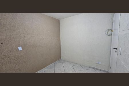 6_photo/94dcfd17ab.eb4747a7722cd593-ATLAS-24cee384-e35d-4bfa-93e5-5cbd385909bd.jpg de casa à venda com 4 quartos, 137m² em Cidade Industrial de Curitiba, Curitiba