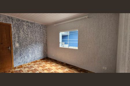 7_photo/94dcfd17ab.eb4747a7722cd593-ATLAS-3062f331-8ba6-4249-ad7a-e1bf90abe72a.jpg de casa à venda com 4 quartos, 137m² em Cidade Industrial de Curitiba, Curitiba