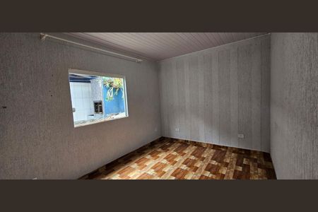 9_photo/94dcfd17ab.eb4747a7722cd593-ATLAS-33e2978e-a5d6-46ac-be19-be0b4741e227.jpg de casa à venda com 4 quartos, 137m² em Cidade Industrial de Curitiba, Curitiba