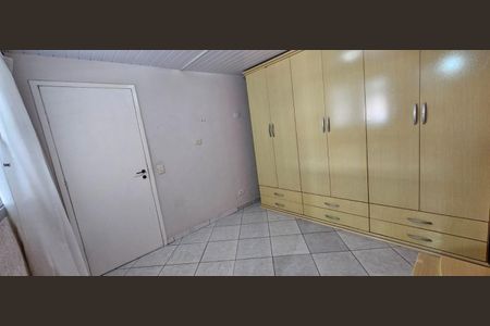 10_photo/94dcfd17ab.eb4747a7722cd593-ATLAS-382727d8-ac09-415a-b86c-fcaaecb2d030.jpg de casa à venda com 4 quartos, 137m² em Cidade Industrial de Curitiba, Curitiba