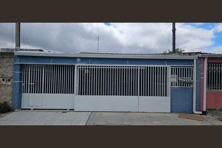 11_photo/94dcfd17ab.eb4747a7722cd593-ATLAS-3906947f-42b4-4634-b950-b21fe3f5e4b0.jpg de casa à venda com 4 quartos, 137m² em Cidade Industrial de Curitiba, Curitiba