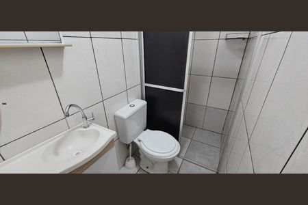 12_photo/94dcfd17ab.eb4747a7722cd593-ATLAS-42dfdfe4-a528-4736-b855-25b2e1a44173.jpg de casa à venda com 4 quartos, 137m² em Cidade Industrial de Curitiba, Curitiba