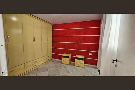 4_photo/94dcfd17ab.eb4747a7722cd593-ATLAS-5cef5ae8-2120-40d0-ae6c-8f09e8f355d3.jpg de casa à venda com 4 quartos, 137m² em Cidade Industrial de Curitiba, Curitiba