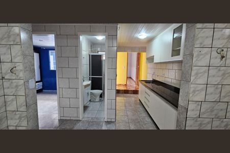 15_photo/94dcfd17ab.eb4747a7722cd593-ATLAS-8905a73f-6a94-47e5-8258-b64ef9fdc8e0.jpg de casa à venda com 4 quartos, 137m² em Cidade Industrial de Curitiba, Curitiba