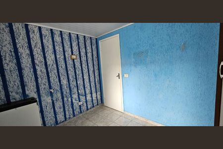 33_photo/94dcfd17ab.eb4747a7722cd593-ATLAS-908e0a54-bedb-4a39-afec-822c0afd4d5e.jpg de casa à venda com 4 quartos, 137m² em Cidade Industrial de Curitiba, Curitiba