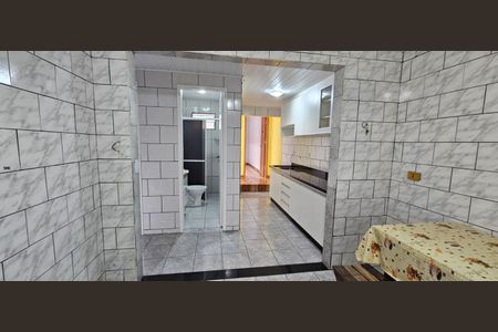 14_photo/94dcfd17ab.eb4747a7722cd593-ATLAS-a30438c4-29db-41bc-a2b1-083a9f73b929.jpg de casa à venda com 4 quartos, 137m² em Cidade Industrial de Curitiba, Curitiba