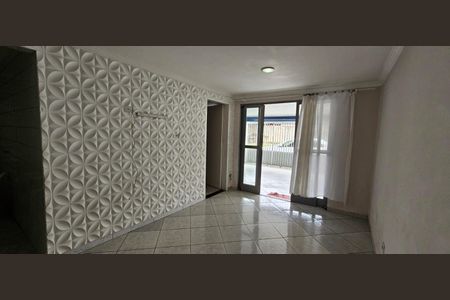 10_photo/94dcfd17ab.eb4747a7722cd593-ATLAS-a67f2efd-e8d3-403a-a3d4-2ff1a13216ad.jpg de casa à venda com 4 quartos, 137m² em Cidade Industrial de Curitiba, Curitiba