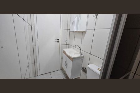 18_photo/94dcfd17ab.eb4747a7722cd593-ATLAS-a6b3397c-9bbf-4bd5-a70e-ef4078c28736.jpg de casa à venda com 4 quartos, 137m² em Cidade Industrial de Curitiba, Curitiba