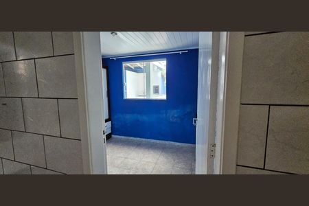 34_photo/94dcfd17ab.eb4747a7722cd593-ATLAS-b5f9bd29-d5ea-4626-9bb4-17ee9d407365.jpg de casa à venda com 4 quartos, 137m² em Cidade Industrial de Curitiba, Curitiba