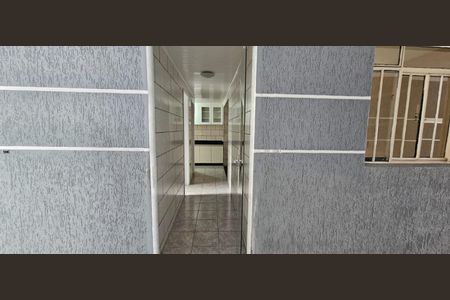 25_photo/94dcfd17ab.eb4747a7722cd593-ATLAS-b6b5f0b0-413e-4e4a-bdb8-f2a04d5a2cf3.jpg de casa à venda com 4 quartos, 137m² em Cidade Industrial de Curitiba, Curitiba