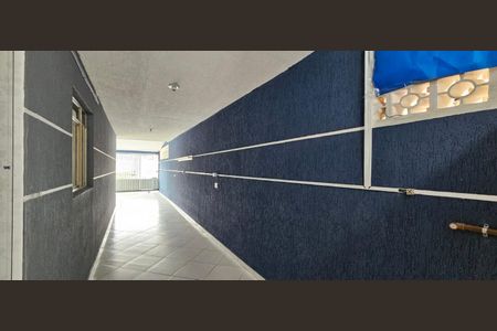 23_photo/94dcfd17ab.eb4747a7722cd593-ATLAS-bc093e20-8139-47fa-a2b7-d53cc7abcca3.jpg de casa à venda com 4 quartos, 137m² em Cidade Industrial de Curitiba, Curitiba