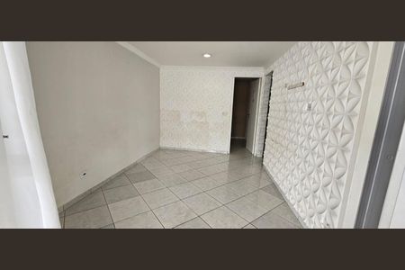 12_photo/94dcfd17ab.eb4747a7722cd593-ATLAS-d6f07b3d-1c89-4e58-9a2a-eba972d1ba9a.jpg de casa à venda com 4 quartos, 137m² em Cidade Industrial de Curitiba, Curitiba