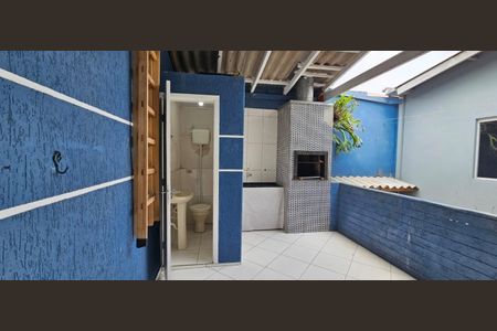 21_photo/94dcfd17ab.eb4747a7722cd593-ATLAS-e05e8248-3bd1-4590-b7c0-2b8829501ca7.jpg de casa à venda com 4 quartos, 137m² em Cidade Industrial de Curitiba, Curitiba