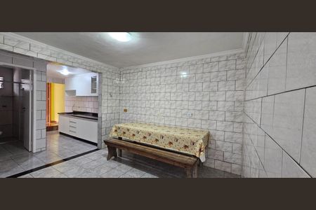 13_photo/94dcfd17ab.eb4747a7722cd593-ATLAS-e1b35cba-353f-4d2a-9116-dc0114553acc.jpg de casa à venda com 4 quartos, 137m² em Cidade Industrial de Curitiba, Curitiba