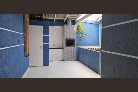 22_photo/94dcfd17ab.eb4747a7722cd593-ATLAS-e93aaa3b-51e5-4d61-bcda-244418608b96.jpg de casa à venda com 4 quartos, 137m² em Cidade Industrial de Curitiba, Curitiba