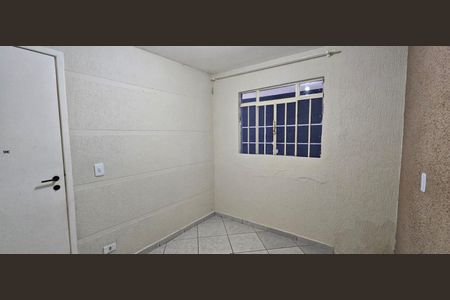 28_photo/94dcfd17ab.eb4747a7722cd593-ATLAS-ee73bc8b-d1a5-435d-9d36-bee7815abcd9.jpg de casa à venda com 4 quartos, 137m² em Cidade Industrial de Curitiba, Curitiba