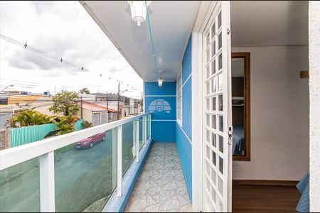 1_photo/94dcfd1851.9845a183adc4e21d-ATLAS-0a870ed1-614f-4dae-99d5-1cb8994c6eb0.jpg de casa à venda com 3 quartos, 150m² em Cidade Industrial de Curitiba, Curitiba