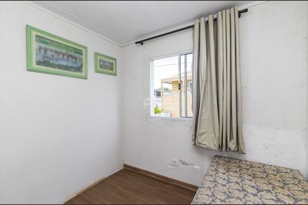 2_photo/94dcfd1851.9845a183adc4e21d-ATLAS-0db82463-e29c-4364-adf0-331eb6f7ec42.jpg de casa à venda com 3 quartos, 150m² em Cidade Industrial de Curitiba, Curitiba